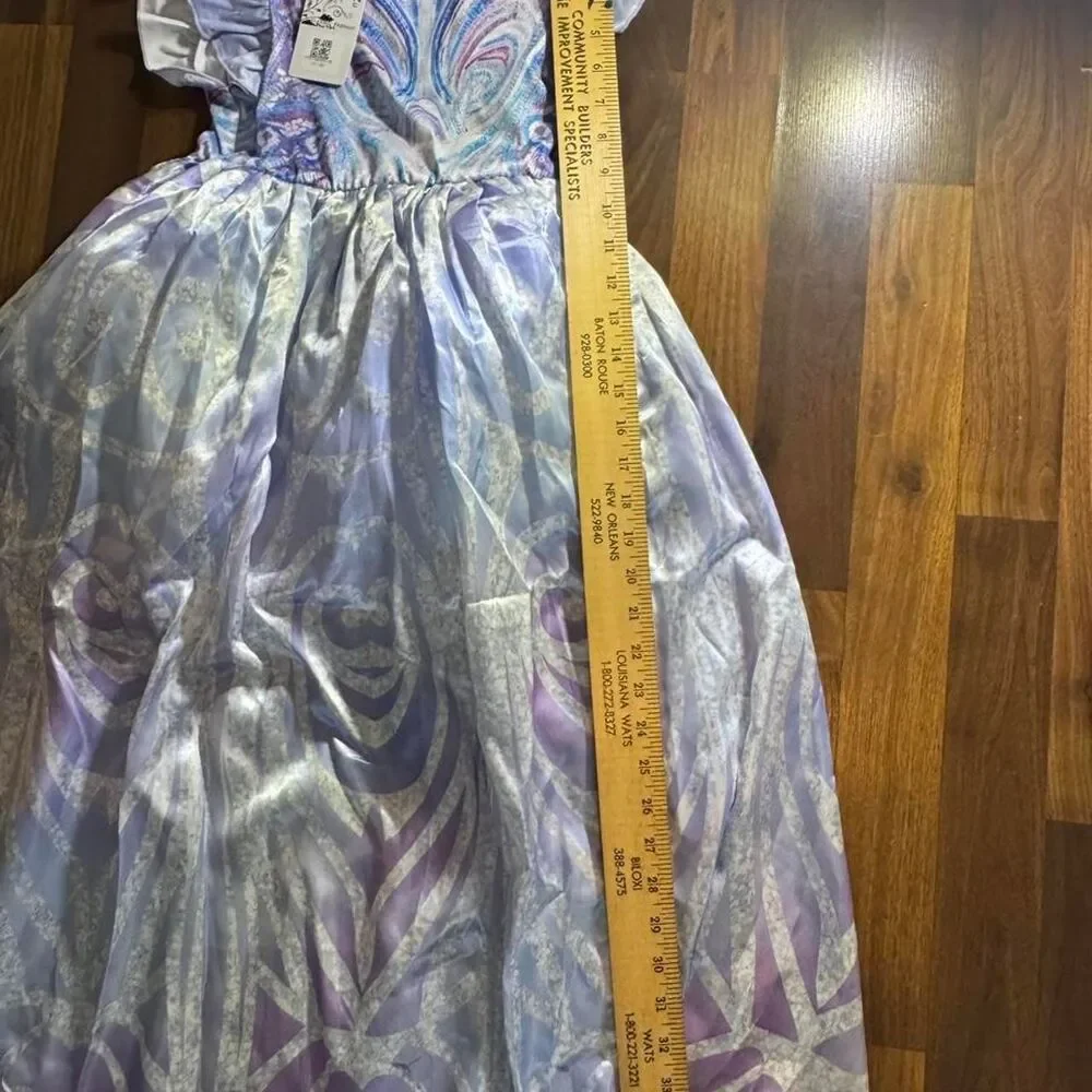 Unbranded girl's Halloween costume